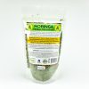 Moringa-Tea-Leaves-100